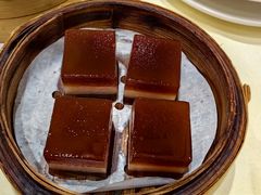 -兴悦酒家(保利克洛维店)