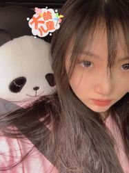 -丽美妍医疗美容·皮秒·立体分层抗衰