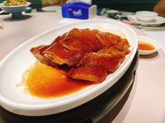 陶陶居百年烧鹅-陶陶居·雅园(凯华国际店)