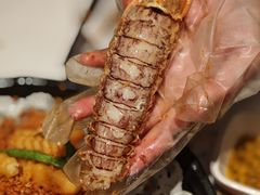 -79号渔船海鲜饭店(岗厦店)