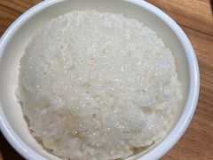 -新太二·鲜料川菜(智慧城广百店)
