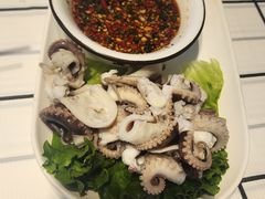 -杯莫亭(集里店)