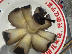 -堂堂小伙夫·辽宁小吃大排档(京西大悦城店)