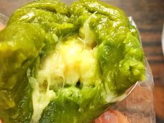 -大麒麟阁(扬州东关街店)