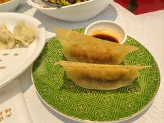 -品海楼·大连海鲜(老虎滩店)