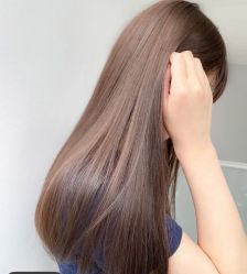 -西安F+造型