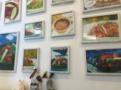 -粤湘情(珠海海泉湾店)