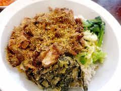 -陆长玖古法猪脚饭(玄风桥店)