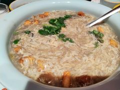 -东流山烤鸭·家常菜(雨山龙湖店)