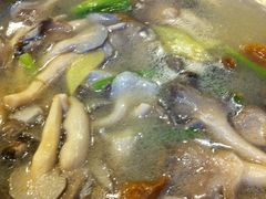 ip4&nbsp;136-龙井壹号·茶缘山景宴(龙井村店)