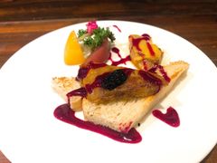 -千夏日式风情餐厅(恐龙园汉江东路店)