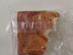 -可莎蜜儿(滨盛店)