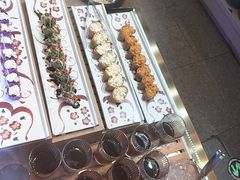 -快乐爱斯米牛排·寿喜烧自助(亿合城店)