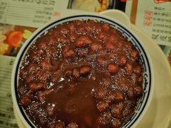 -阿坤传统手工小吃(沙坪坝店)