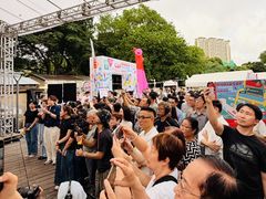 -官也街
