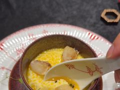 -新光酒家·河豚·海鲜·蟹料理(浦东店)