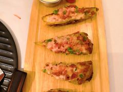 -阿妮叶李(光谷世界城店)