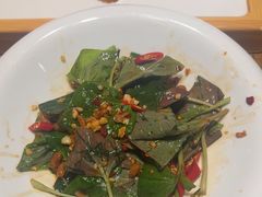 -福照楼汽锅鸡·云南特色菜(万达广场店)