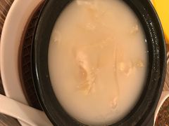 -四季火锅酒家(新濠影汇店)