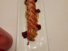 -汇贤府·李氏鲁菜(五棵松店)