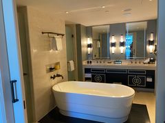 -澳门喜来登大酒店