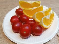 -渔语鱼酸菜鱼新川菜(万象城店)