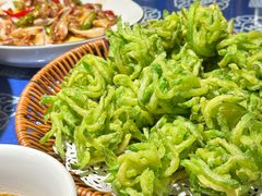 -旺角小渔村(上夼店)