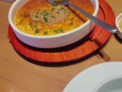 -四道菜·福建菜馆(莆田万达店)