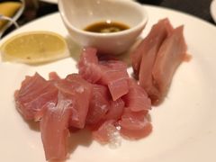 -圣丰索菲特·2 On 988 Café 自助餐厅