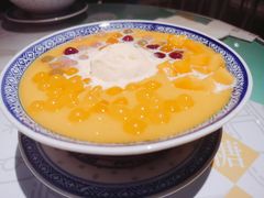-开心糖水铺(天府三街店)