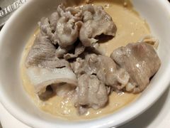 -海底捞火锅(龙湖北京大兴天街店)