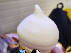-DQ·蛋糕·冰淇淋(苏州中心店)