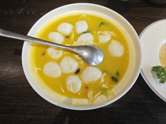 -乌记大厨餐厅