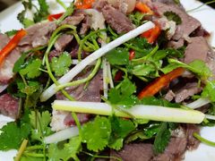 -三中高皇羊肉馆