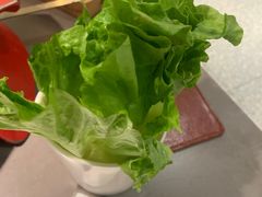 -探炉·香辣豆花烤鱼(笋岗宝能环球汇店)