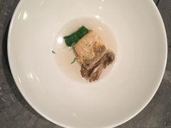 -Waku Ghin(滨海湾金沙店)