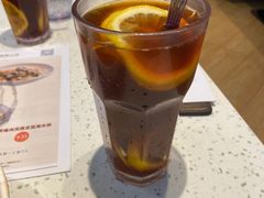 -新宝餐厅(流塘店)
