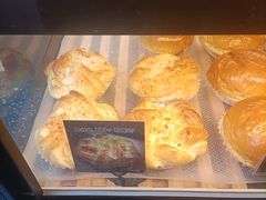 -新旺茶餐厅(鑫耀·光环live店)