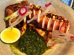 -三秋舍·梦幻岛(小西路店)