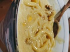 -火山屋台(新街口店)