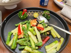 -蘭院荆溪食府·寻味江南