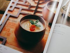 -四季民福烤鸭店(西单华威约饭街店)