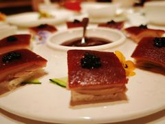 -香宫(九龙香格里拉店)