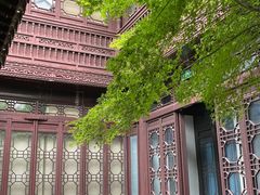 -苏州文旅花间堂·探花府酒店