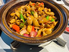 -新长福(世嘉店)