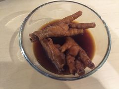 -来龙里 精致 东南亚餐室(万象城店)