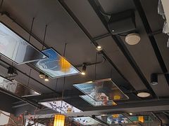 -曹家小菜(胜太路店)