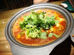 -不曾在把把烧•烧烤(莲坂磐基店)