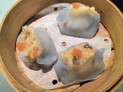 -老海陵·泰州菜(三水湾店)