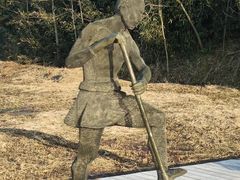 -良渚古城遗址公园